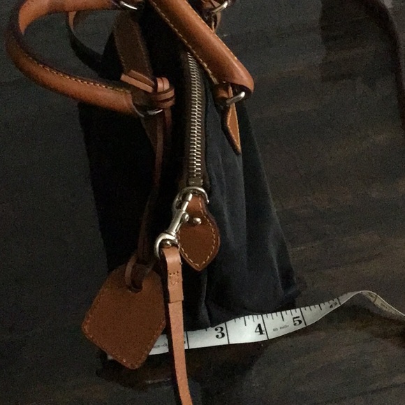 Dooney & Bourke Bag - Picture 6 of 16